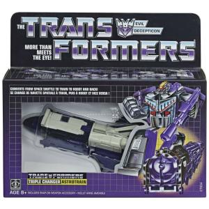 トランスフォーマー　エイジオブザプライム4パック バラ売り　ネメシスプライム トランスフォーマー エイジオブザプライム4パック ネメシスプライム