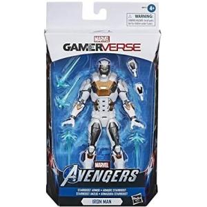 MARVEL マーベルレジェンドシリーズ パニッシャー (コミック版 MARVEL マーベルレジェンドシリーズ パニッシャー (コミック版