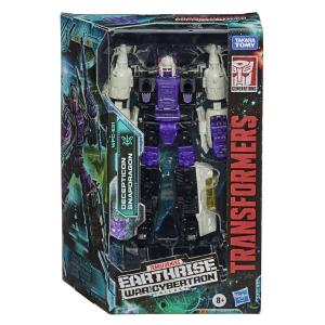 トランスフォーマー　G1 タカラ　デストロン　スナップドラゴン Amazon.co.jp: トランスフォーマー Transformers Toys