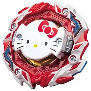 関東 中部 送料無料】メタルファイトベイブレード BB-70