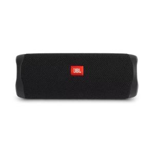JBL ポータブルスピーカー Pulse 4 Black　新品未使用品 楽天市場】残り在庫わずか◎JBL ポータブルスピーカー Pulse 4