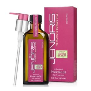 L'Oreal Paris(ロレアルパリ) ロレアル パリ エルセーヴ リス