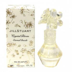 ヴィヴィアン ウエストウッド ブドワール EDP SP 30ml Vivienne Westwood ヴィヴィアンウエストウッド ブドワール EDP