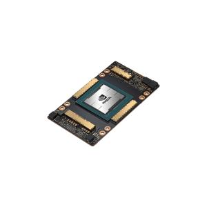 NVIDIA A100 80GB Tensor コア GPU HGX 向け ヒートシンク付属 台湾版 納期約4週