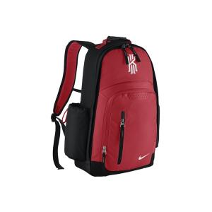 kyrie elite bag