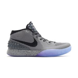 kyrie 1 all star