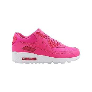 hot pink nike air max 90