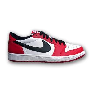 AIR JORDAN 1 RETRO LOW OG 'CHI...