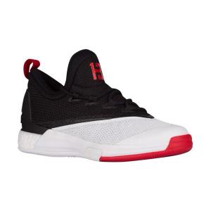 adidas crazylight boost high