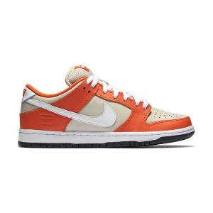 NIKE DUNK LOW PREMIUM SB 'SHOE...