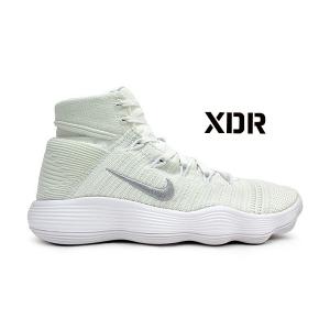 NIKE HYPERDUNK 2017 FLYKNIT EP...