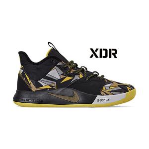 paul george mamba mentality