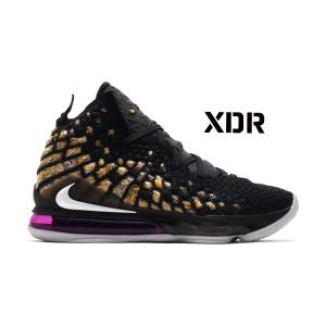NIKE LEBRON XVII FP EP 'GRAFFITI REMIX' ナイキ レブロン 17 NIKE LEBRON XVII FP EP 'GRAFFITI REMIX' ナイキ レブロン 17