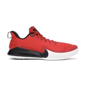 kobe mamba focus blue