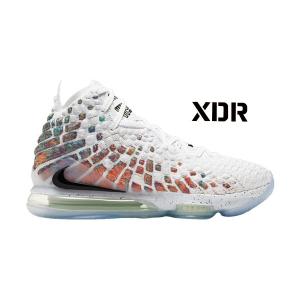 NIKE LEBRON XVII EP 'AIR COMMAND FORCE' ナイキ レブロン 17 【MEN'S】 white/black-multi-color BQ3178-100 :sn5025:SNEAKER PLUSONE - 通販 - Yahoo!ショッピング NIKE LEBRON XVII EP 'AIR COMMAND FORCE' ナイキ レブロン 17 【MEN'S】 white/black-multi-color BQ3178-100 :sn5025:SNEAKER PLUSONE - 通販 - Yahoo!ショッピング