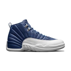 air jordan retro 12 mens