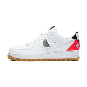 ナイキnba エアフォース メンズファッション の商品一覧 ファッション 通販 Yahoo ショッピング