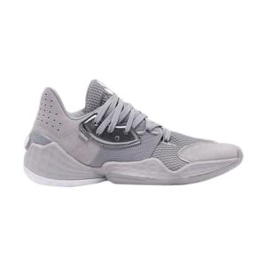 adidas harden vol 4 candy paint
