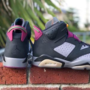 海外受注発注品 ナイキ エア ジョーダン 6 ボルドー 29 5cm Nike Air Jordan 6 Retro Bordeaux Ct8529 063 海外の人気商品 まとめ買いがお得 Attonsites Com Br