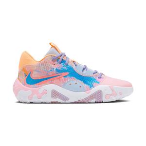 nike pg6