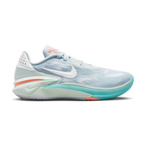 Nike Zoom GT Cut 2 ナイキ エア ズーム GT カット | tspea.org