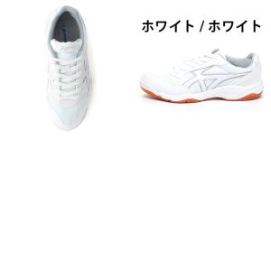 ムーンスター moonstar ジムスター S...の詳細画像4
