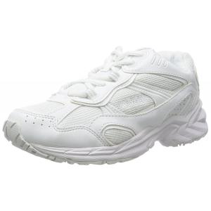 お買得品　白スニーカー　通学靴　白運動靴　学校用品　上履き　作業靴　ムーンスター　3Ｅ　幅広　ＭＯＯＮＳＴＡＲ　 ADVAN2000-22 　ホワイト　新入学