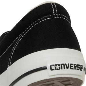 コンバース CXP スリップオン CONVER...の詳細画像2