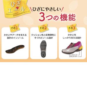 ムーンスター イブ EVE 195 moons...の詳細画像3