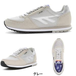 ハイテック HT TR001 シルバーシャドウ...の詳細画像1