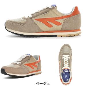 ハイテック HT TR001 シルバーシャドウ...の詳細画像3