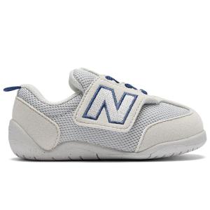 ニューバランス ベビーシューズ グレーの買取情報