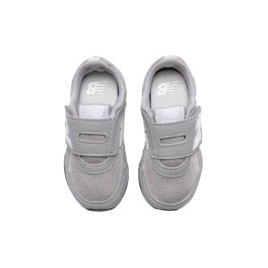 ニューバランス new balance IV3...の詳細画像2