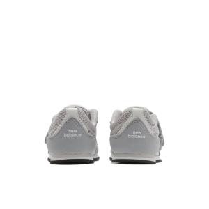 ニューバランス new balance IV3...の詳細画像3