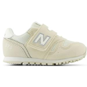 ニューバランス new balance IZ373 JJ2 JK2 ベビー キッズ