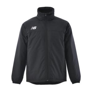 ブリストル F.C. Real Bristol 18SS ツアージャケット S F.C.Real Bristol 2018 S/S COLLECTION 2018.2.24 SAT. START