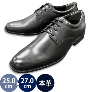 adidas Originals アディダス オリジナルス×NIGO by NIGO スニーカー