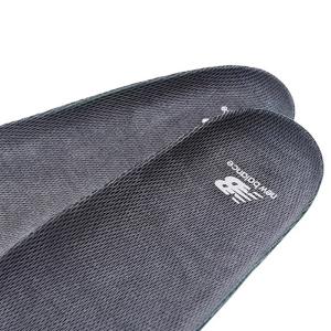 ニューバランス new balance LAM...の詳細画像1