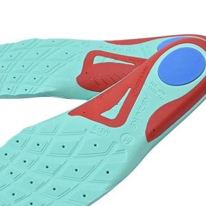 ニューバランス new balance LAM...の詳細画像2