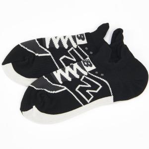 ニューバランス new balance LAS3...の商品画像