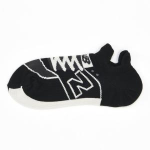 ニューバランス new balance LAS...の詳細画像1