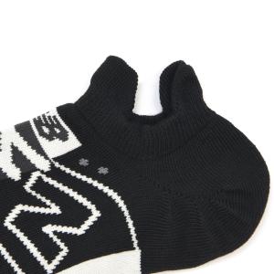 ニューバランス new balance LAS...の詳細画像2