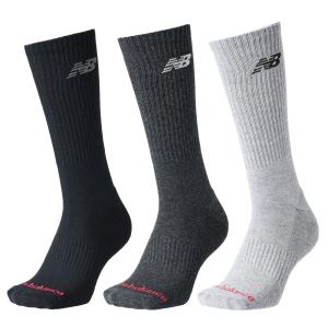 ニューバランス new balance LAS5...の商品画像
