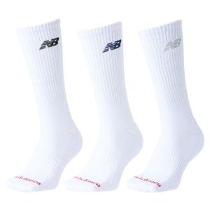 ニューバランス new balance LAS5...の商品画像
