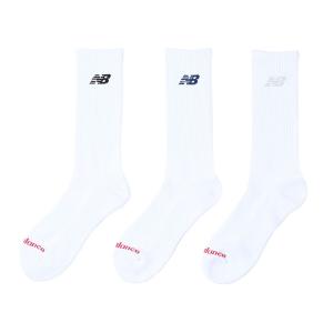 ニューバランス new balance LAS...の詳細画像1
