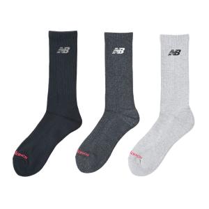 ニューバランス new balance LAS...の詳細画像1
