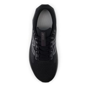 ニューバランス new balance M41...の詳細画像1