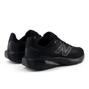 ニューバランス new balance M41...の詳細画像2
