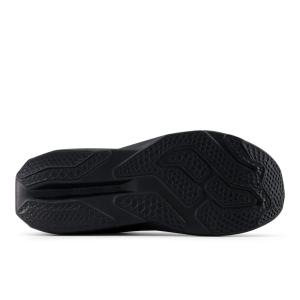 ニューバランス new balance M41...の詳細画像3