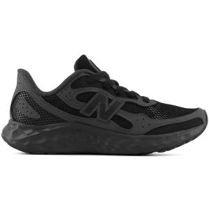 New Balance（ニューバランス） new balance M373 253(ブラック) 横幅D